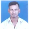 Sunil Kumar Sahoo