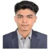 Shawon Ahmed