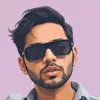 Rahul Malviya