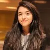 Anoshia Sajjad