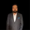 Prashant Kumar