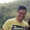 Alvin Woo