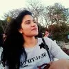 Anusha