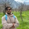 Kartik Aggarwal