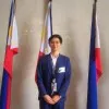 Nicolo Ravee de Jesus