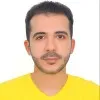 Mahmoud Gado