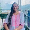 Jayasree