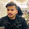 Lavesh Singhal