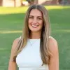 Katelynn Stuetzer