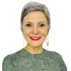 Sandra Medeiros Martinez