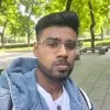 Dhaneshwar Jayakumar
