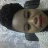 Livhuwani Cynthia Tshivhathi