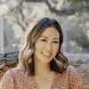Sophia Furutani