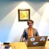 Süha Fazlı ERİK