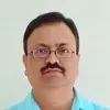 Prashant Kumar