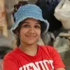 Gayathri Ramasamy