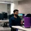 Himanshu Chaudhary