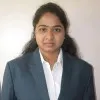 Rachana Kore