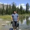 Chad Carrillo