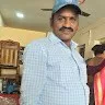Ramanujayya Karna