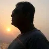ShubhamSingha Roy