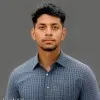 Suresh Sandhu