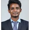 M GuhanSanjai Mohan