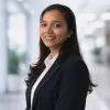 AMRITHA MOHAN