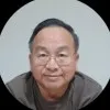Leong Wai Kin