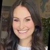 Rachel Stone