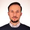 Erhan BURHAN
