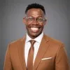 Tshepo Rathiaya