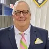 Alan Barr