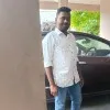 GANNA CHANDU