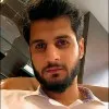 Naib Hussain