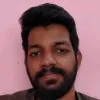 Ajo Thomas Mani