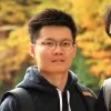 Liang Jiao