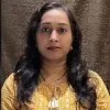 Madhavi Deshmukh