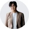 Lee Kai Sin