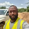 Yusif Iddrisu