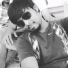 Shaik Naseer