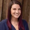 Kelly Clouthier