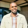 Lazola Mhatu