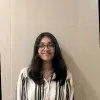 Dhruvi Kapasi