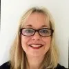 Jane Danforth