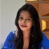Tejaswini