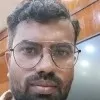 Biswajeet Dey