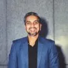 Anand Kumar