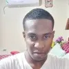 remaine Gordon