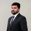 Praveen Kumar Kummari